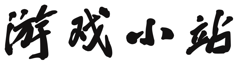 台湾哪里有卵子库
